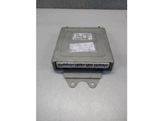 Recambio de centralita motor uce para volvo s40 berlina 1.8 cat referencia OEM IAM MR420429 E2T70476H P30887993