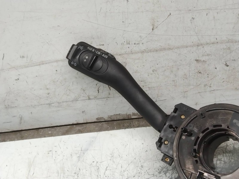 Recambio de mando luces para audi a6 berlina (4b2) 2.5 tdi referencia OEM IAM 8L0953513H  