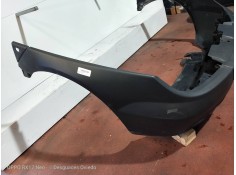 Recambio de paragolpes delantero para renault scenic rx4 (ja0) 1.9 dci referencia OEM IAM    2