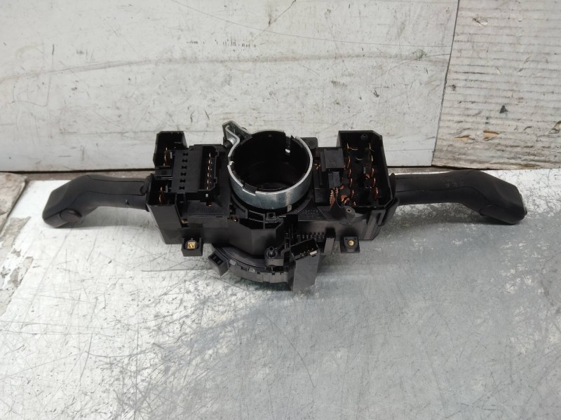 Recambio de mando luces para audi a6 berlina (4b2) 2.5 tdi referencia OEM IAM 8L0953513H  