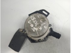 Recambio de depresor freno / bomba vacio para renault clio iii confort expression referencia OEM IAM 8201005306B  