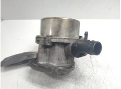 Recambio de depresor freno / bomba vacio para renault clio iii confort expression referencia OEM IAM 8201005306B   2