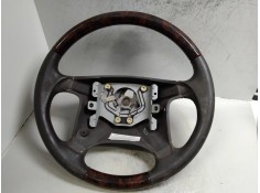 Recambio de volante para volvo s40 berlina 1.8 cat referencia OEM IAM   
