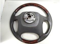 Recambio de volante para volvo s40 berlina 1.8 cat referencia OEM IAM    2