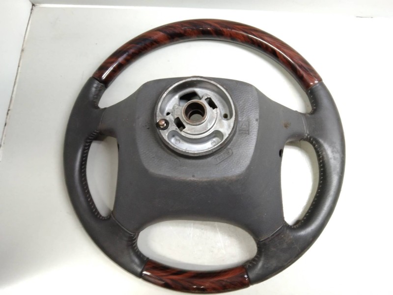 Recambio de volante para volvo s40 berlina 1.8 cat referencia OEM IAM   