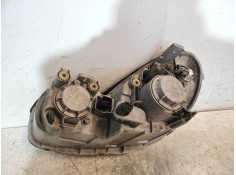 Recambio de faro derecho para hyundai sonata (y4) 2.0i 16v gls (2002) referencia OEM IAM    2