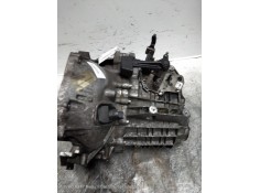 Recambio de caja cambios para volvo s40 berlina 1.8 flexifuel cat referencia OEM IAM 6N5R7002XB T1GF2 260806 034912 