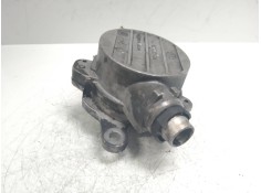 Recambio de depresor freno / bomba vacio para renault espace iv (jk0) 2.2 dci turbodiesel referencia OEM IAM 8200102535   2