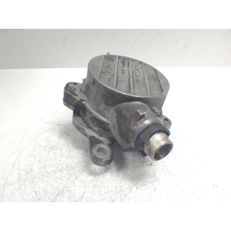 Recambio de depresor freno / bomba vacio para renault espace iv (jk0) 2.2 dci turbodiesel referencia OEM IAM 8200102535  