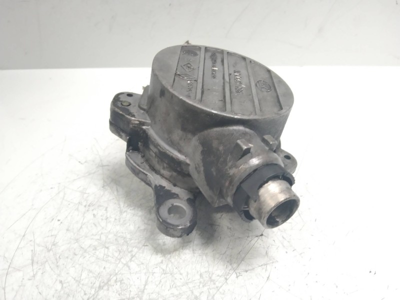 Recambio de depresor freno / bomba vacio para renault espace iv (jk0) 2.2 dci turbodiesel referencia OEM IAM 8200102535  