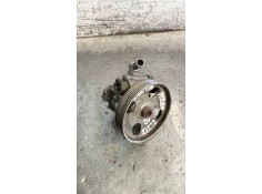Recambio de bomba direccion para lancia phedra (180) 2.2 jtd 16v emblema referencia OEM IAM 7892955188  