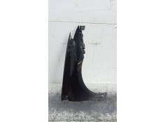 Recambio de aleta delantera derecha para renault laguna grandtour iii 2.0 dci referencia OEM IAM   