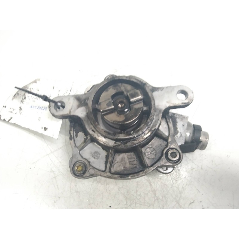 Recambio de depresor freno / bomba vacio para renault espace iv (jk0) 2.2 dci turbodiesel referencia OEM IAM 8200102535  