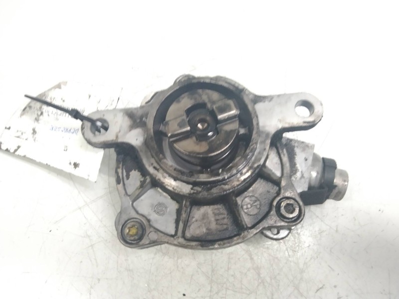 Recambio de depresor freno / bomba vacio para renault espace iv (jk0) 2.2 dci turbodiesel referencia OEM IAM 8200102535  