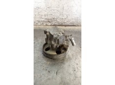 Recambio de bomba direccion para lancia phedra (180) 2.2 jtd 16v emblema referencia OEM IAM 7892955188   2