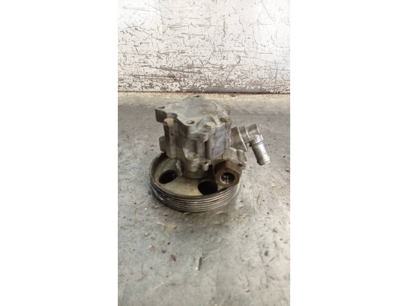 Recambio de bomba direccion para lancia phedra (180) 2.2 jtd 16v emblema referencia OEM IAM 7892955188  