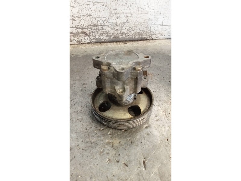 Recambio de bomba direccion para lancia phedra (180) 2.2 jtd 16v emblema referencia OEM IAM 7892955188  