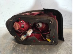 Recambio de piloto trasero derecho para hyundai sonata (y4) 2.0i 16v gls (2002) referencia OEM IAM    2