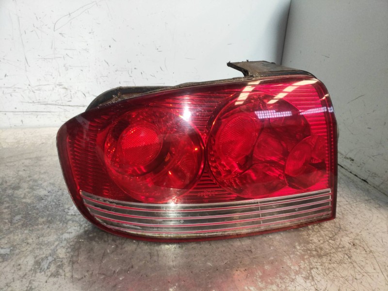 Recambio de piloto trasero izquierdo para hyundai sonata (y4) 2.0i 16v gls (2002) referencia OEM IAM   