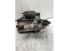 Recambio de motor arranque para volvo s40 berlina 1.8 flexifuel cat referencia OEM IAM 3M5T11000AB FOMOCO 
