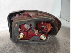 Recambio de piloto trasero izquierdo para hyundai sonata (y4) 2.0i 16v gls (2002) referencia OEM IAM    2
