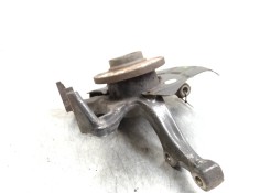 Recambio de mangueta delantera derecha para volkswagen golf ii (191/193) básico / c referencia OEM IAM    2