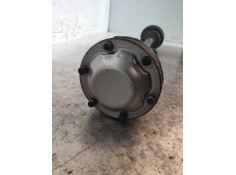 Recambio de transmision trasera derecha para mercedes clase c (w203) berlina 220 cdi (203.006) referencia OEM IAM    2