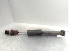 Recambio de amortiguador trasero para volkswagen lupo (6x1/6e1) referencia OEM IAM   
