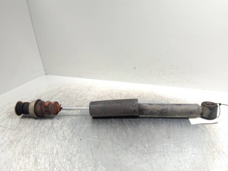 Recambio de amortiguador trasero para volkswagen lupo (6x1/6e1) referencia OEM IAM   