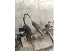 Recambio de compresor aire acondicionado para bmw serie 3 berlina (e46) 320d referencia OEM IAM 6452690564306 A4101130A021  2