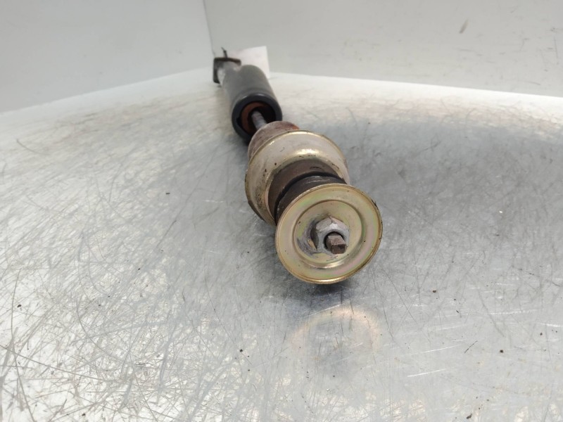 Recambio de amortiguador trasero para volkswagen lupo (6x1/6e1) referencia OEM IAM   