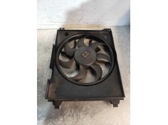 Recambio de electroventilador para hyundai sonata (y4) 2.0i 16v gls (2002) referencia OEM IAM   
