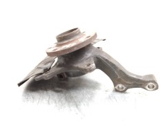 Recambio de mangueta delantera derecha para volkswagen golf iii berlina (1h1) 1.8 referencia OEM IAM    2