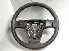 Recambio de volante para volvo s40 berlina 1.8 flexifuel cat referencia OEM IAM   