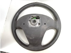 Recambio de volante para volvo s40 berlina 1.8 flexifuel cat referencia OEM IAM    2