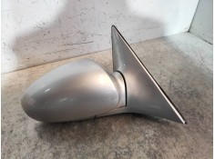 Recambio de retrovisor derecho para hyundai sonata (y4) 2.0i 16v gls (2002) referencia OEM IAM   ELECTRICO