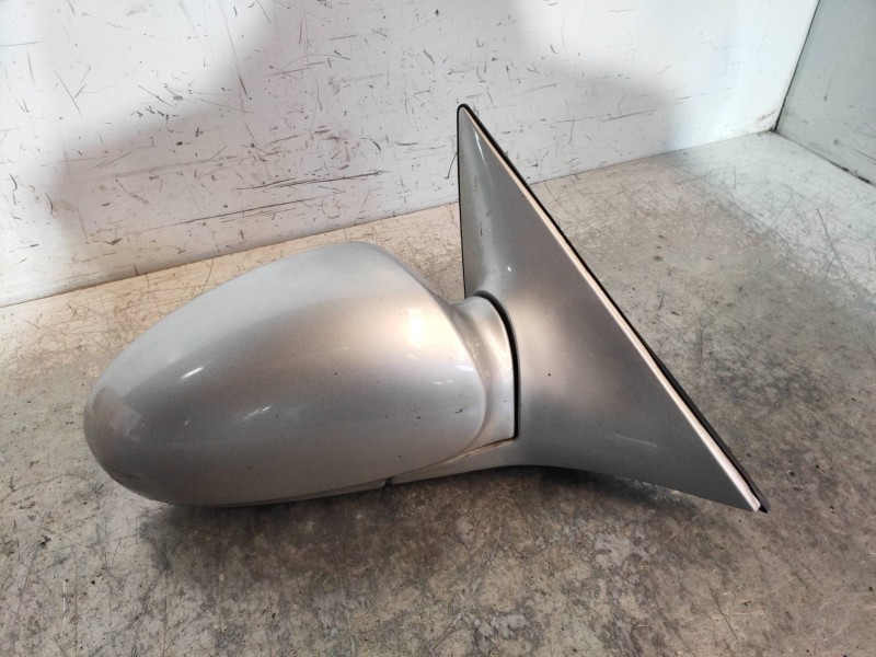 Recambio de retrovisor derecho para hyundai sonata (y4) 2.0i 16v gls (2002) referencia OEM IAM   ELECTRICO