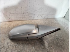 Recambio de retrovisor derecho para hyundai sonata (y4) 2.0i 16v gls (2002) referencia OEM IAM   ELECTRICO 2