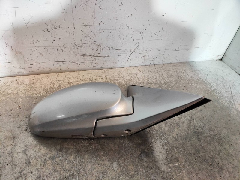 Recambio de retrovisor derecho para hyundai sonata (y4) 2.0i 16v gls (2002) referencia OEM IAM   ELECTRICO