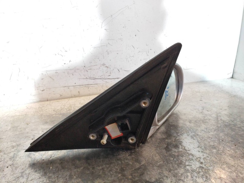 Recambio de retrovisor derecho para hyundai sonata (y4) 2.0i 16v gls (2002) referencia OEM IAM   ELECTRICO