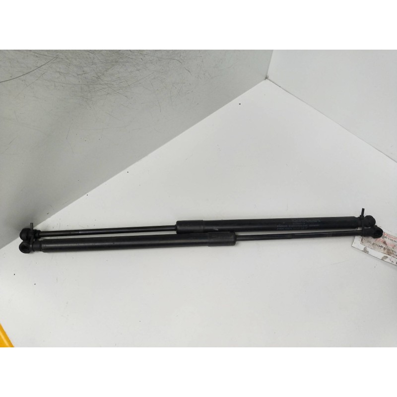 Recambio de amortiguadores maletero / porton para volvo c30 2.0 16v cat referencia OEM IAM 30657235  
