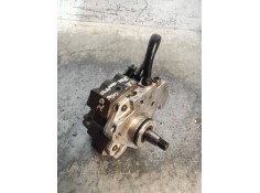 Recambio de bomba inyeccion para kia sorento 2.5 crdi ex referencia OEM IAM 0445010052 331004A000 