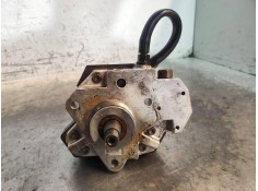 Recambio de bomba inyeccion para kia sorento 2.5 crdi ex referencia OEM IAM 0445010052 331004A000  2