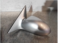 Recambio de retrovisor izquierdo para hyundai sonata (y4) 2.0i 16v gls (2002) referencia OEM IAM   ELECTRICO