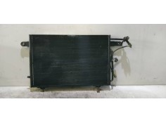 Recambio de condensador / radiador aire acondicionado para audi a6 berlina (c4) 2.5 tdi referencia OEM IAM   