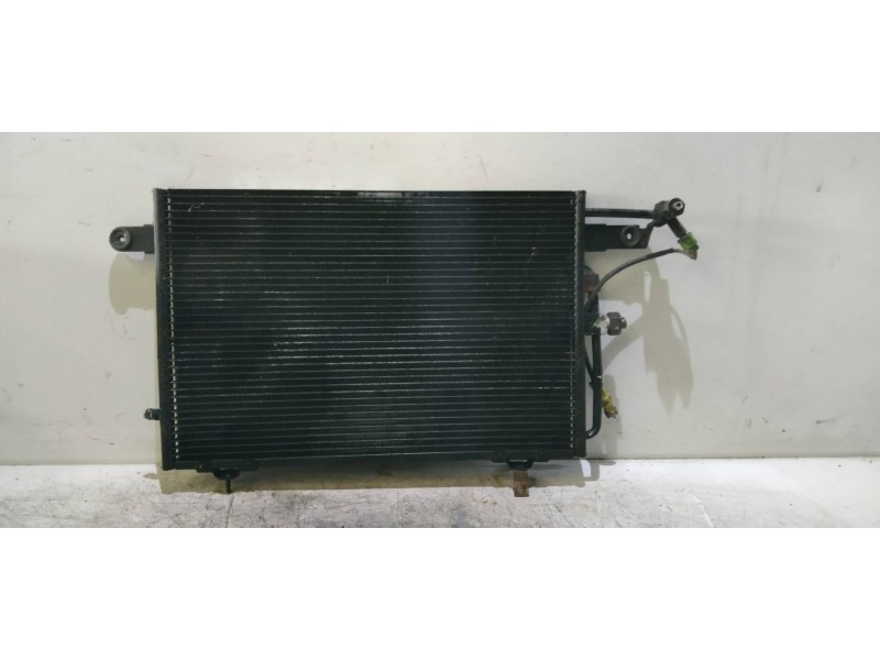 Recambio de condensador / radiador aire acondicionado para audi a6 berlina (c4) 2.5 tdi referencia OEM IAM   