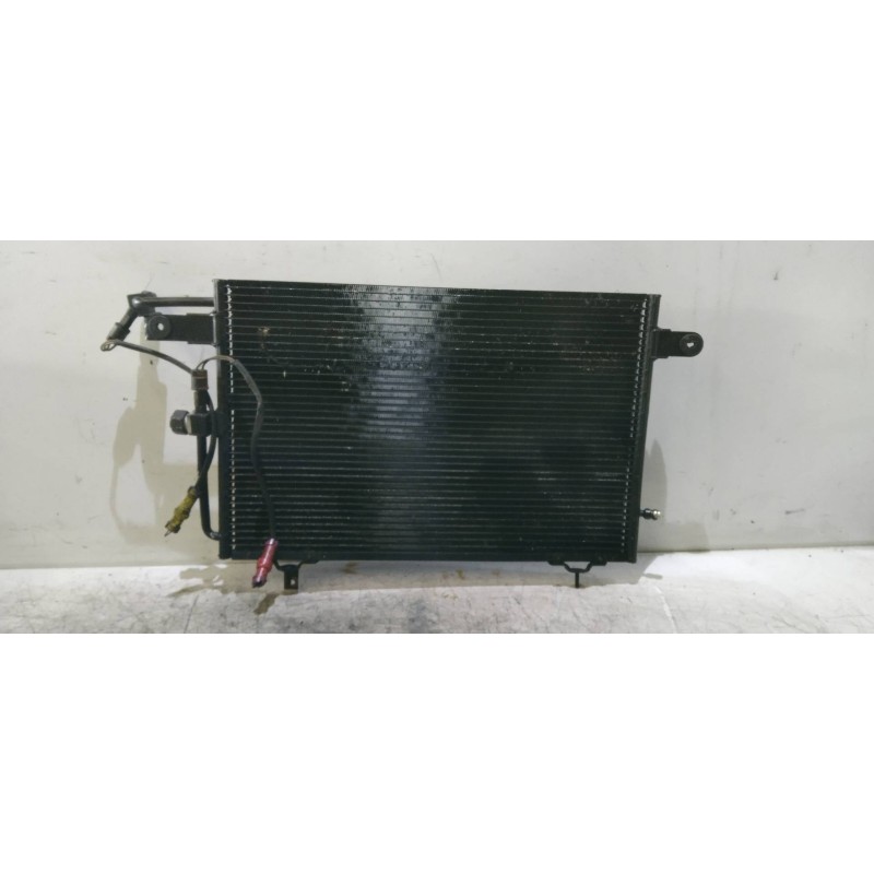 Recambio de condensador / radiador aire acondicionado para audi a6 berlina (c4) 2.5 tdi referencia OEM IAM   