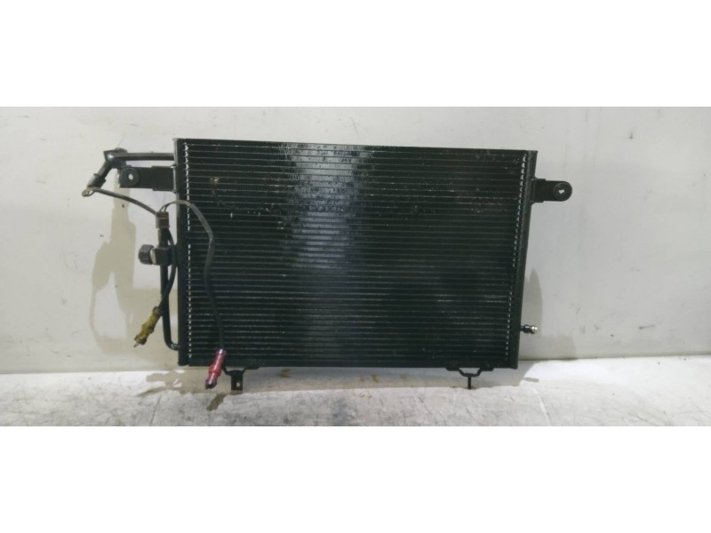 Recambio de condensador / radiador aire acondicionado para audi a6 berlina (c4) 2.5 tdi referencia OEM IAM   