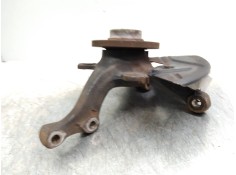 Recambio de mangueta delantera derecha para volkswagen golf iii berlina (1h1) match referencia OEM IAM    2