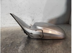 Recambio de retrovisor izquierdo para hyundai sonata (y4) 2.0i 16v gls (2002) referencia OEM IAM   ELECTRICO 2